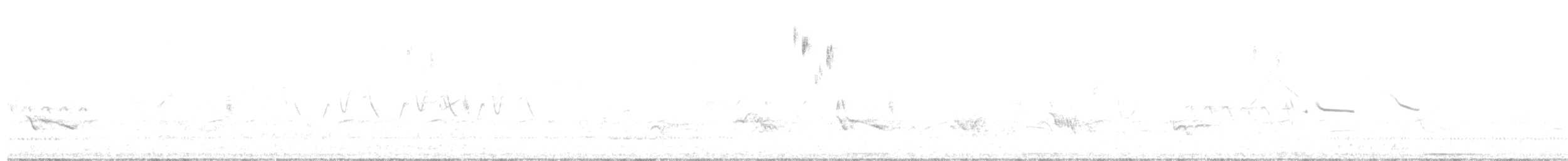 Bruant de Henslow - ML635074324