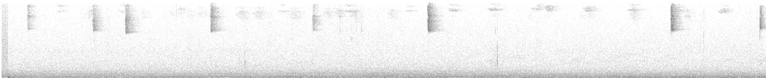 Common Chlorospingus - ML635074439