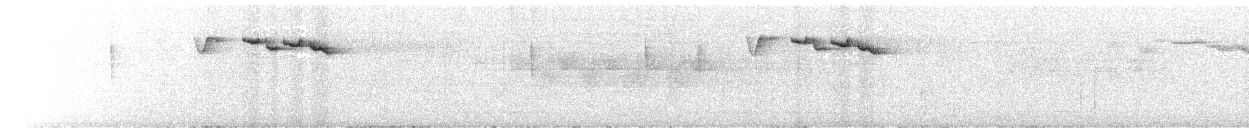 Chestnut-crowned Warbler - ML635074826