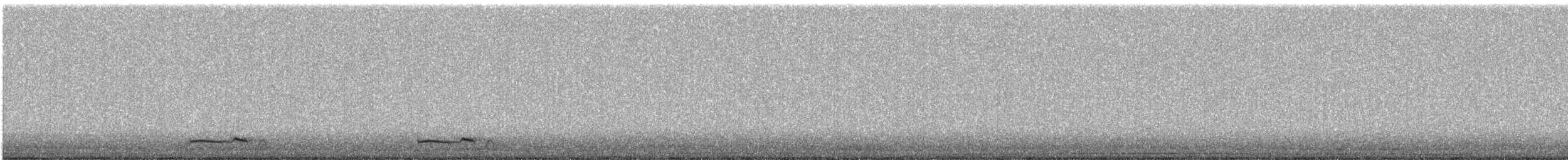 Common Poorwill - ML635075066