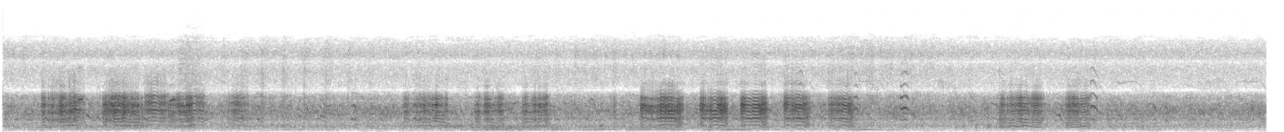 Mignattaio - ML635075208