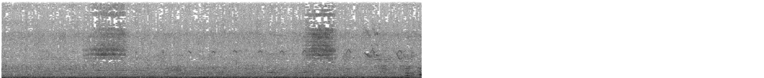 Étourneau soyeux - ML635075785