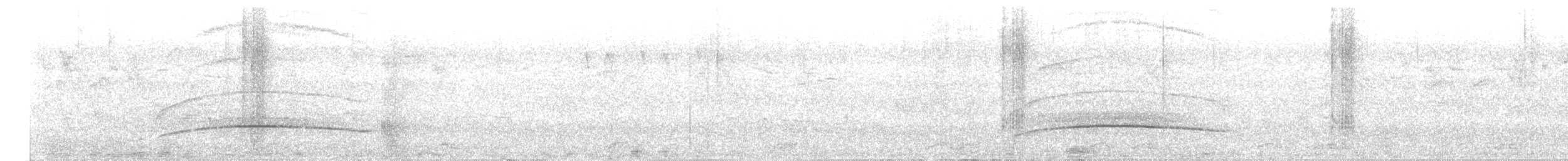 blåvingelattertrost - ML635077839