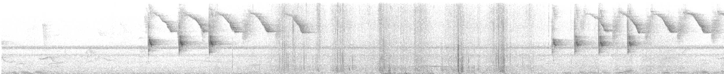 Brown Violetear - ML635078575
