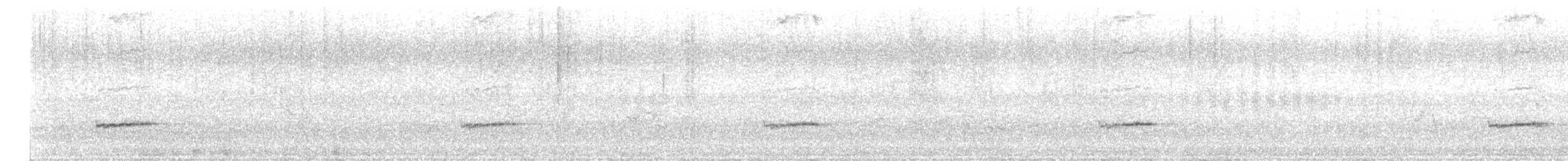 bird sp. - ML635078672