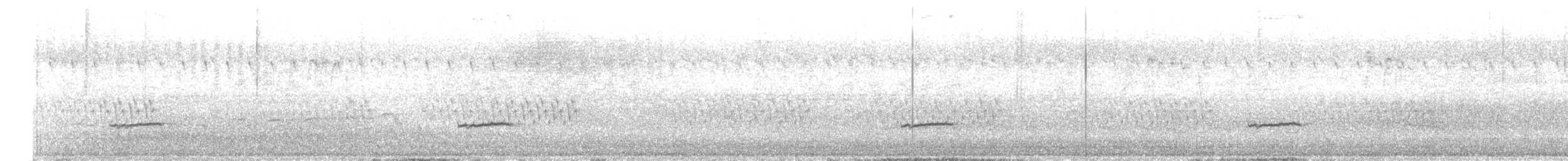 bird sp. - ML635078673