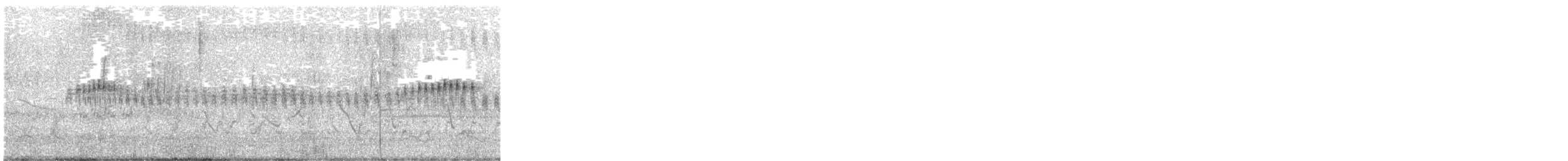 Tropical Kingbird - ML635078685