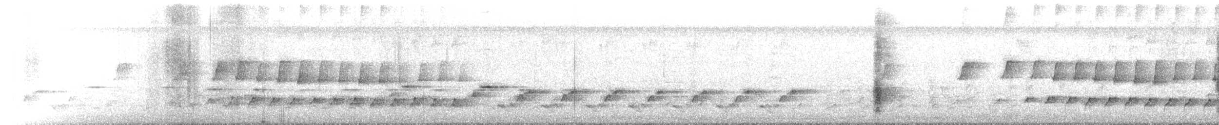 Northern Cardinal - ML635078834