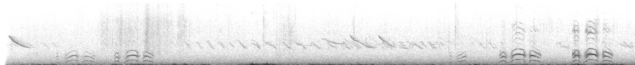 California Quail - ML635079193