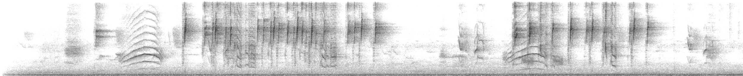 Golden-billed Saltator - ML635079231