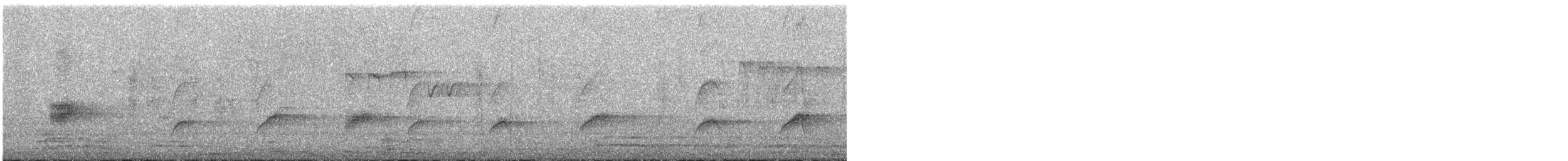 ホオジロヒヨドリ - ML635079533