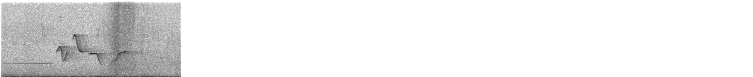 Brownish-flanked Bush Warbler - ML635079565