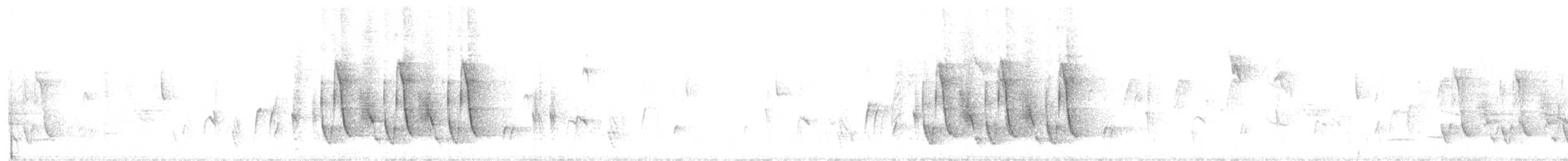 drongo lesní - ML635079605