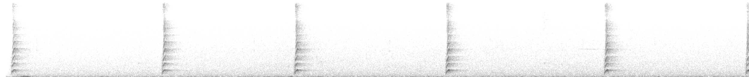 Tourco huet-huet - ML635079774