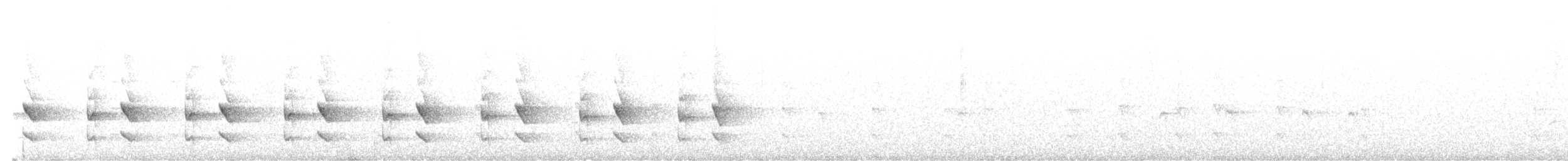 Magellanic Tapaculo - ML635079950