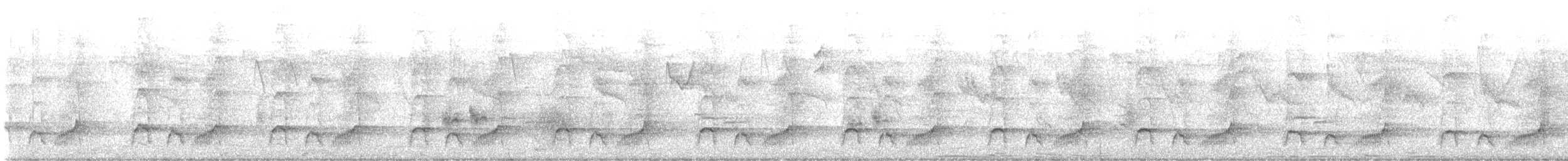 Chinese Bamboo-Partridge - ML635080486