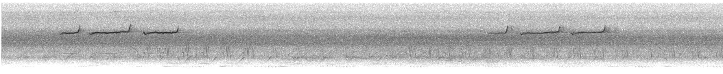 skřivan skvrnitý - ML635082008