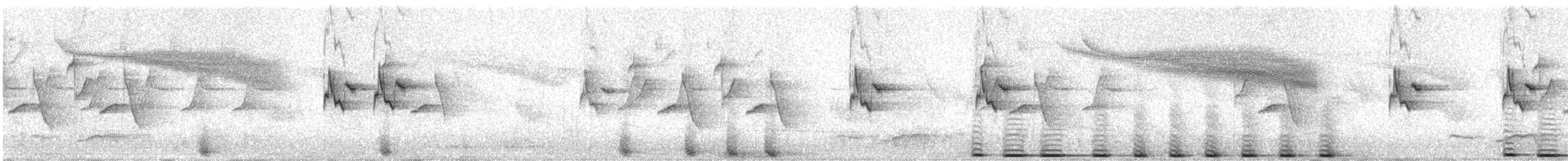 Himalayan Cuckoo - ML635082102