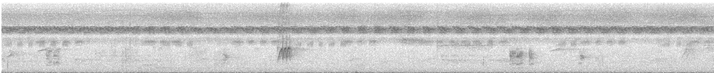 Eastern Red-rumped Swallow (Striated) - ML635082466