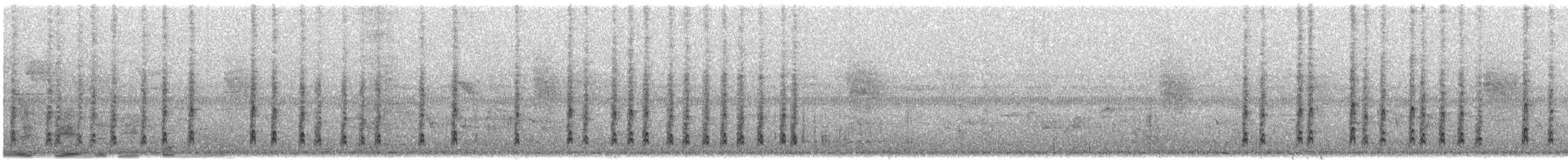 Tawny-bellied Babbler - ML635082708