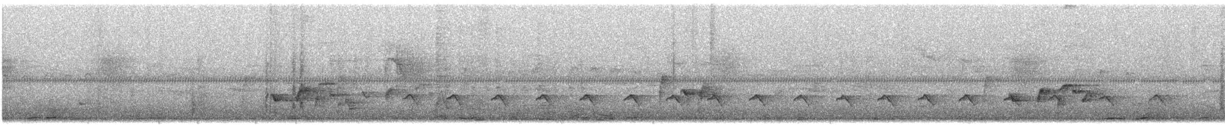 Tawny-bellied Babbler - ML635082709