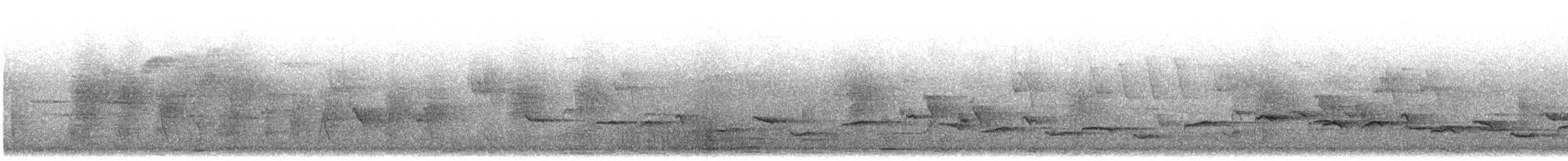 Puff-throated Babbler - ML635082713