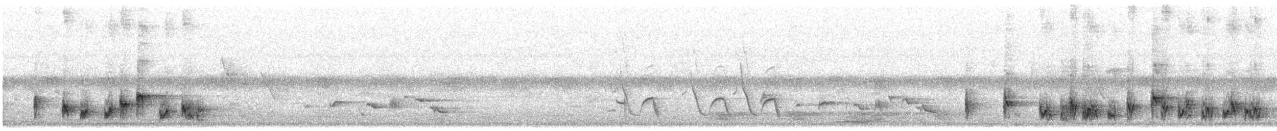 White-browed Bulbul - ML635082899