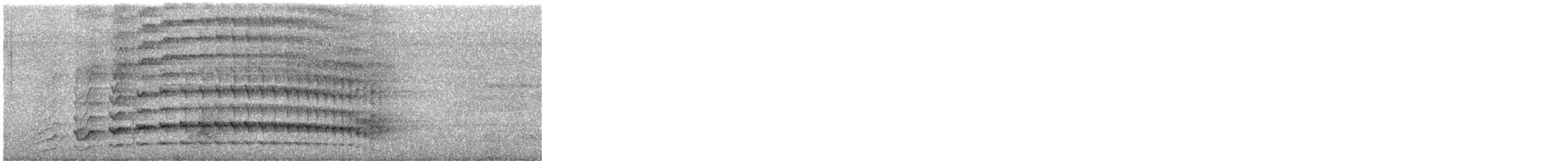 datel ohnivý - ML635082957