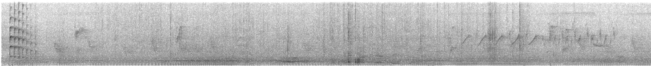 White-naped Woodpecker - ML635083226