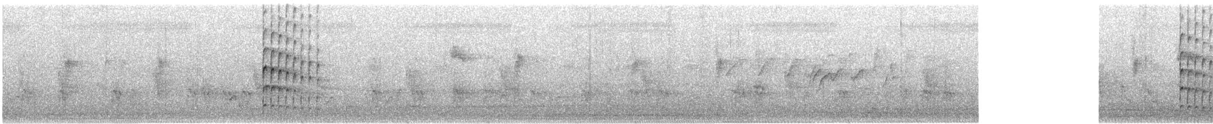 White-naped Woodpecker - ML635083227