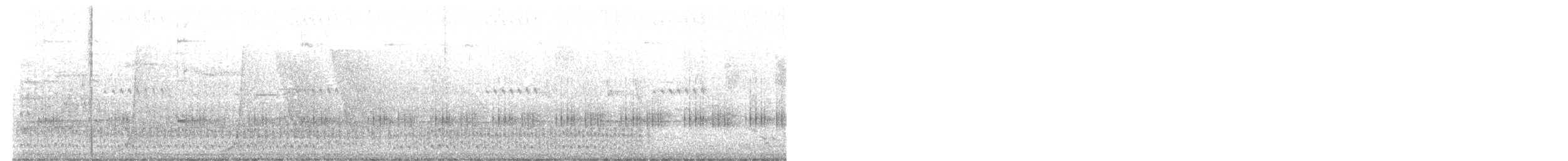 Spotless Crake - ML635083330