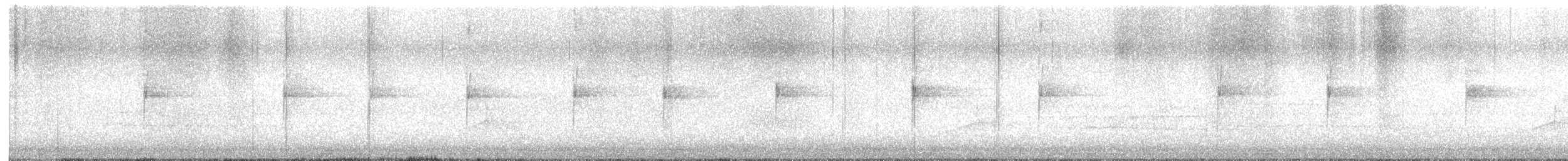 Northern Waterthrush - ML635083571