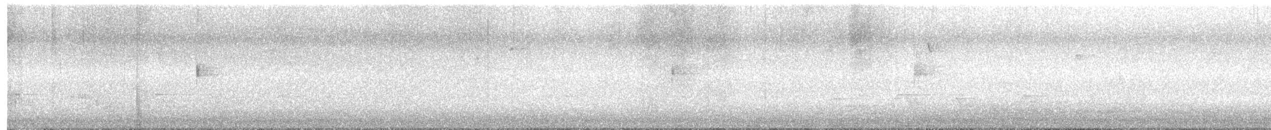 Northern Waterthrush - ML635083581