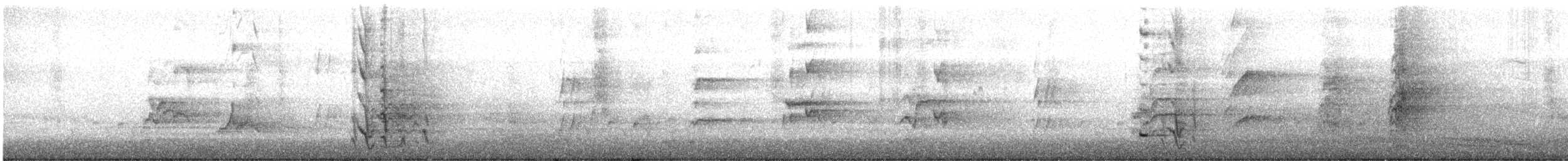 Pale-headed Rosella - ML635083623