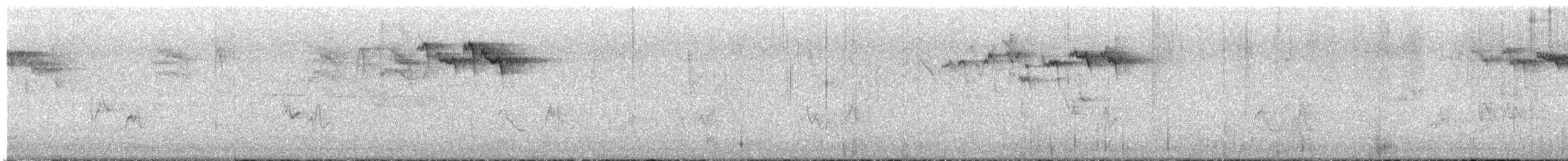 Bay-breasted Warbler - ML635083876