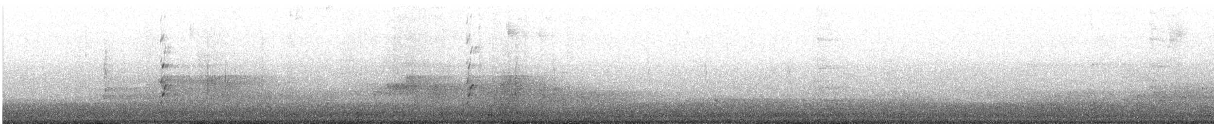Beach Thick-knee - ML635083970