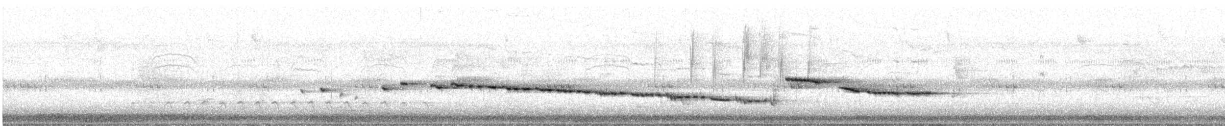 Weißkehlgerygone - ML635084551