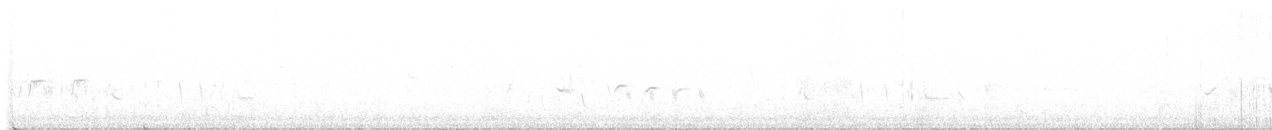 Magnanina comune - ML635084675