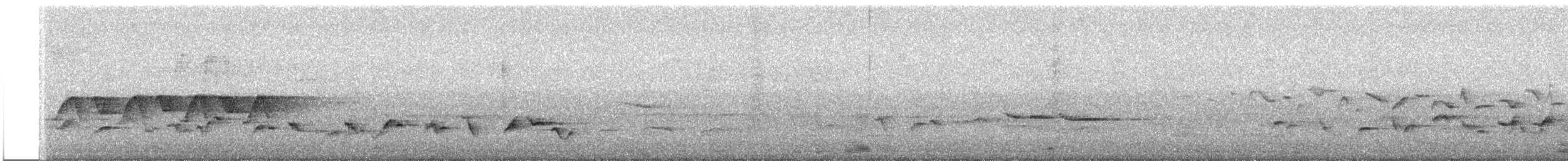Rufous-throated Wren-Babbler - ML635086202