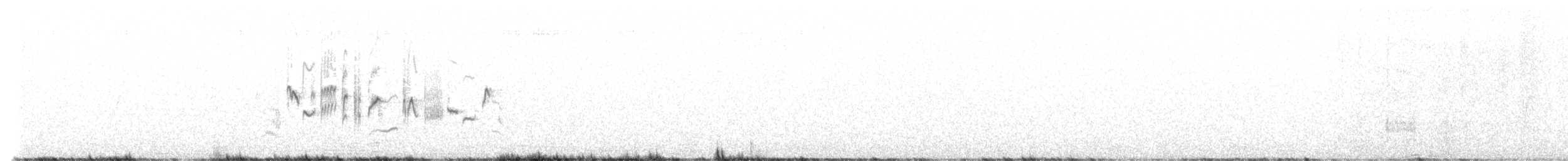 Spectacled Warbler - ML635086223