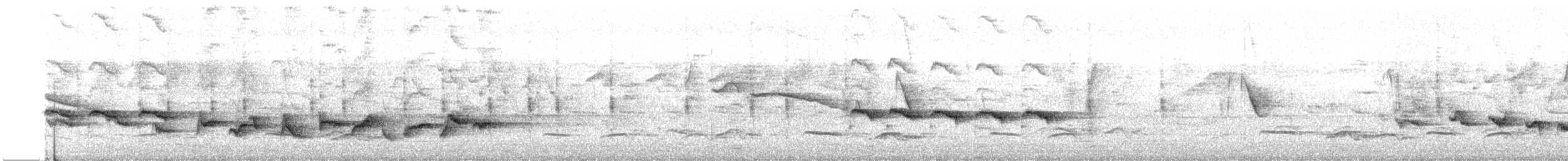 Red-billed Leiothrix - ML635086420