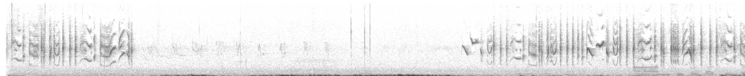 Sardinian Warbler - ML635086633