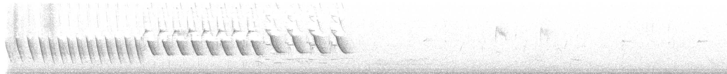 Island Canary - ML635086646