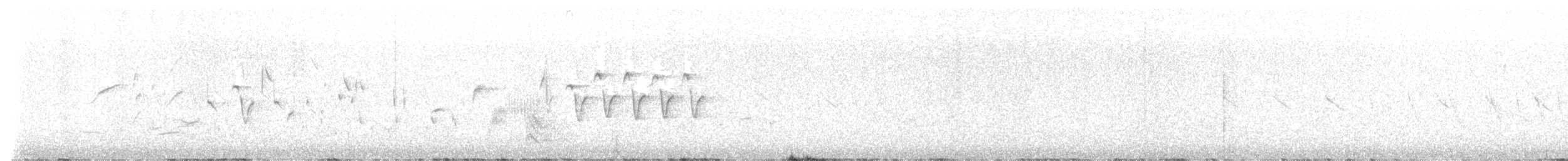 European Turtle-Dove - ML635086817