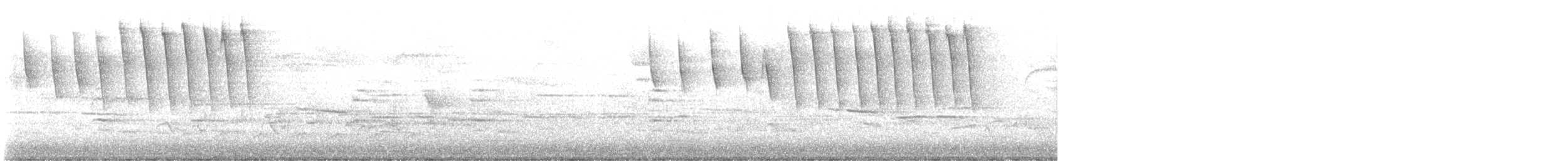 Tennessee Warbler - ML635087087