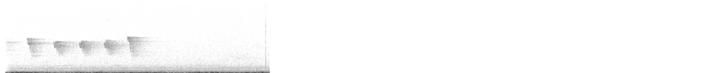 Canary Islands Chiffchaff - ML635087211