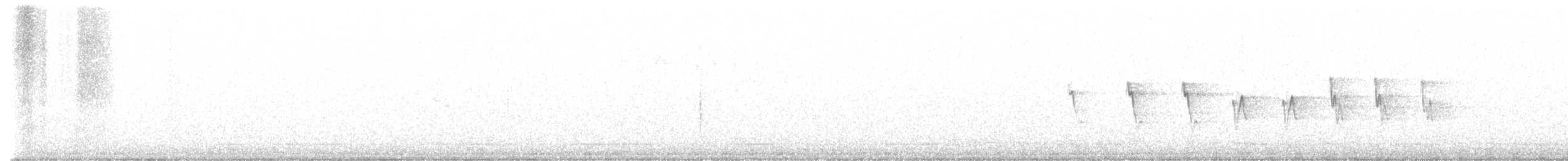 Canary Islands Chiffchaff - ML635087212