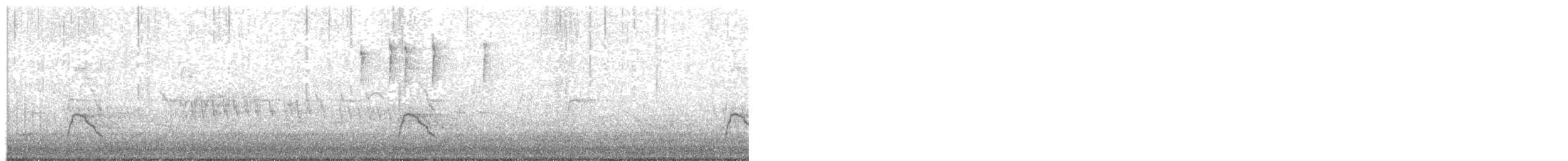 Eurasian Wigeon - ML635087268