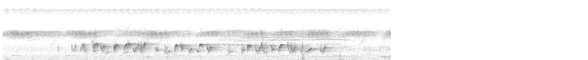 White-browed Bulbul - ML635087348