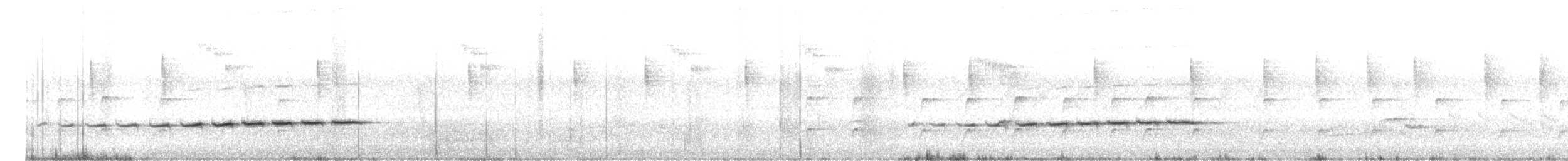 Common Iora - ML635087459